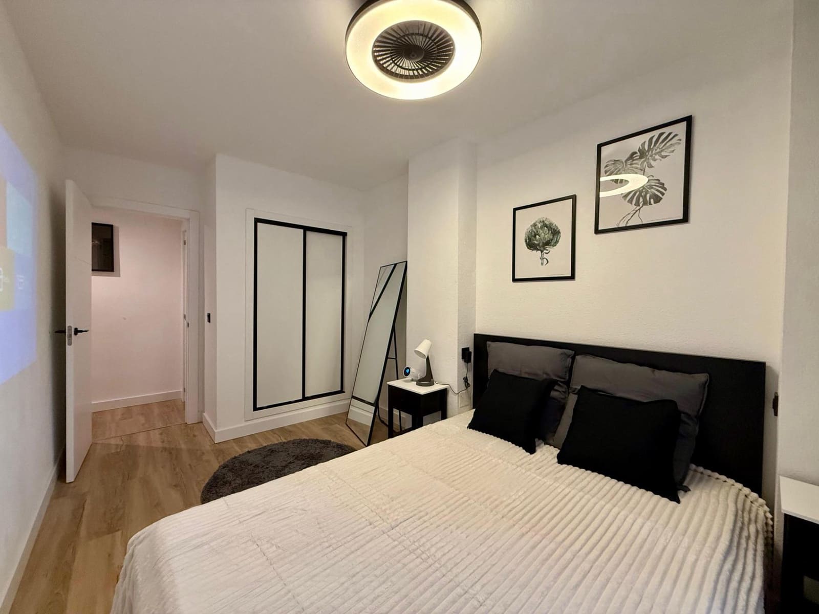 2 sypialnia Apartament na sprzedaż w Torrevieja - 229 900 € (Ref: 9465759)