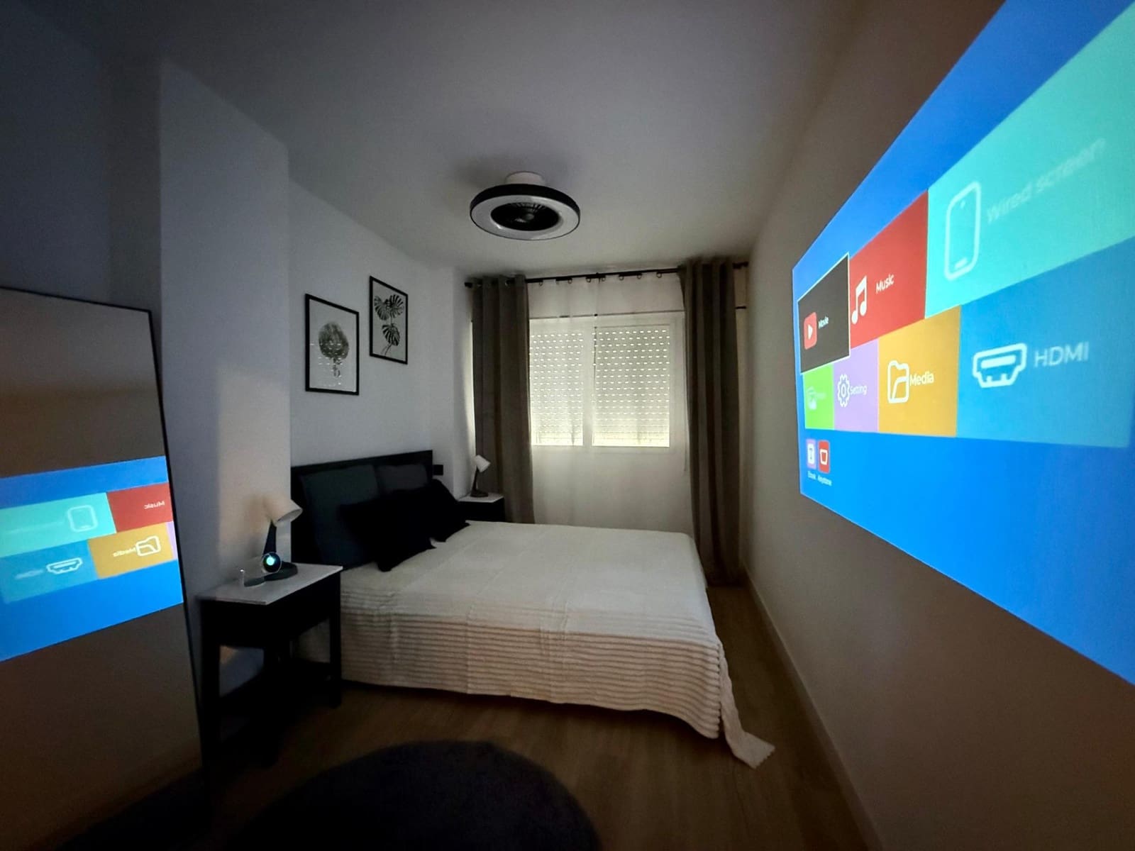 2 sypialnia Apartament na sprzedaż w Torrevieja - 229 900 € (Ref: 9465759)