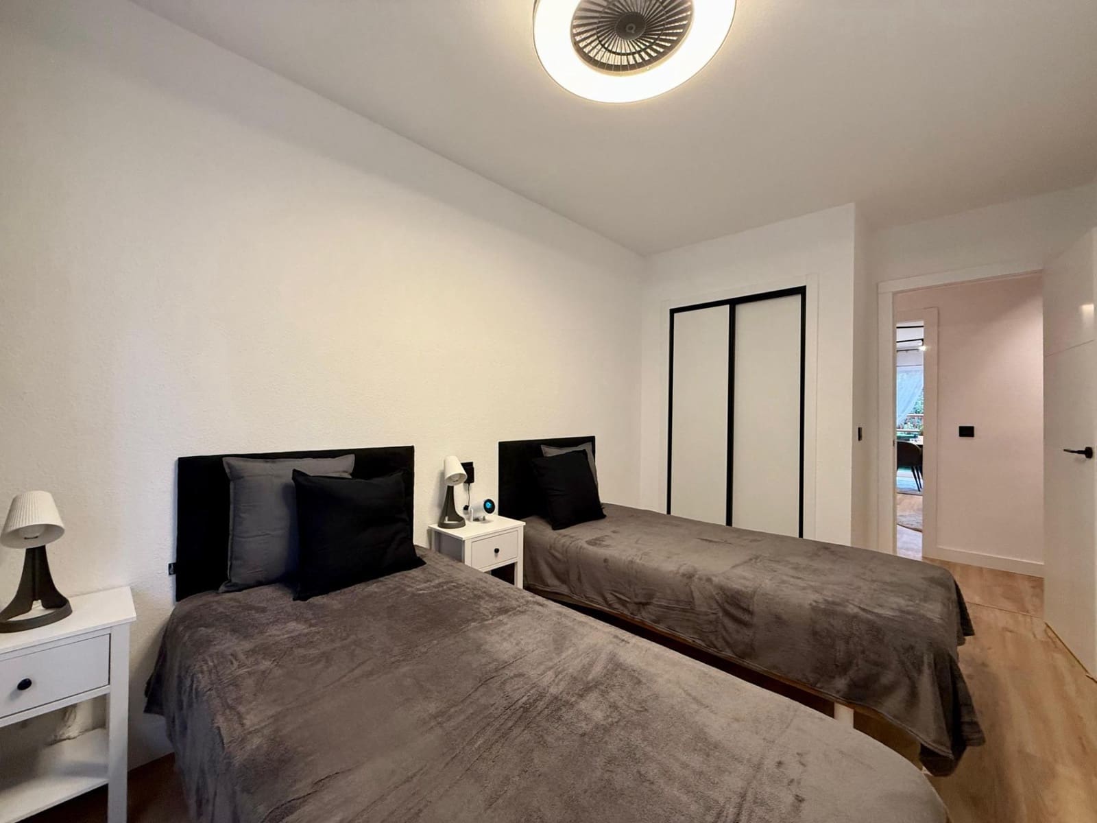 2 sypialnia Apartament na sprzedaż w Torrevieja - 229 900 € (Ref: 9465759)