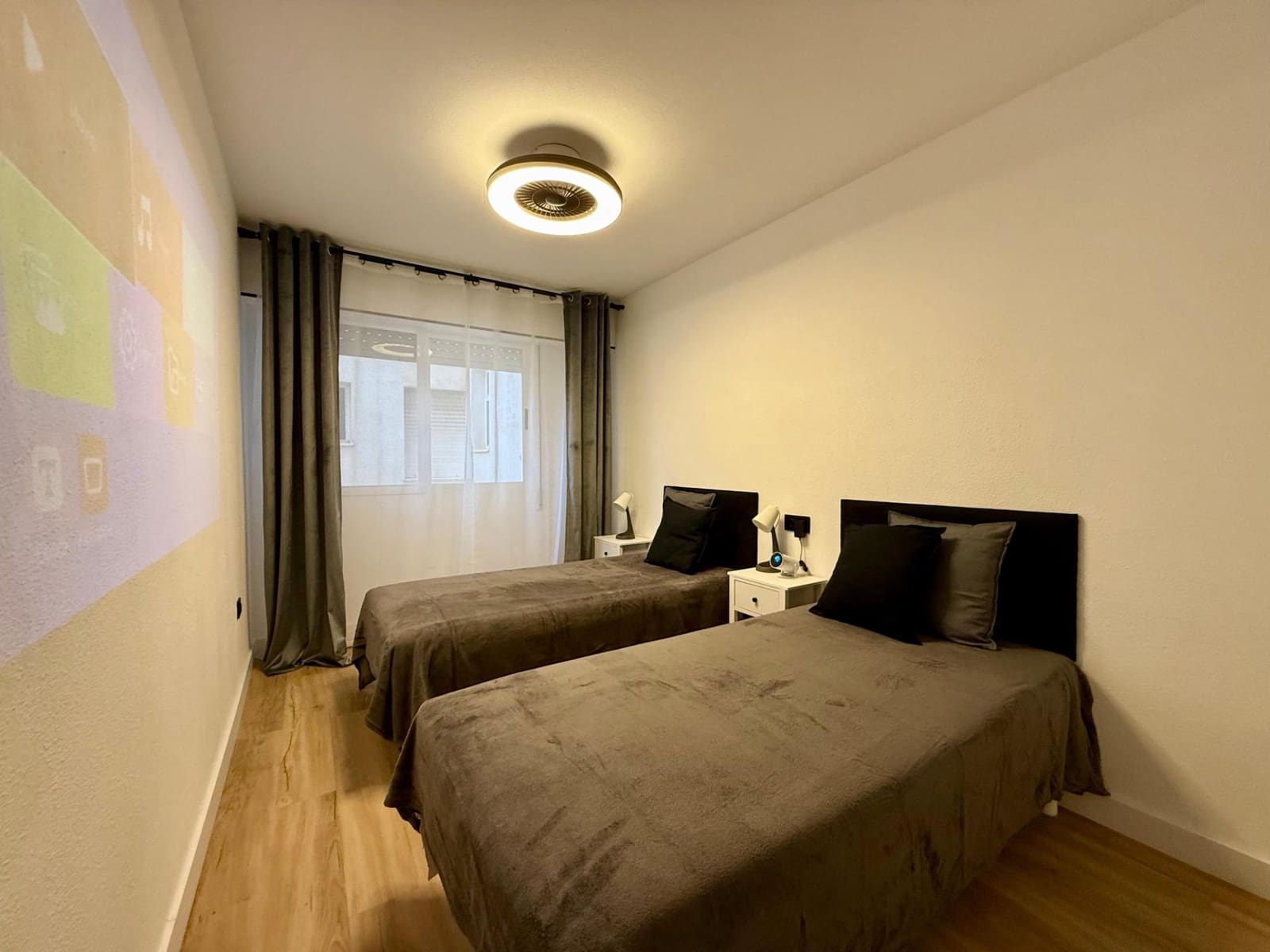 2 sypialnia Apartament na sprzedaż w Torrevieja - 229 900 € (Ref: 9465759)