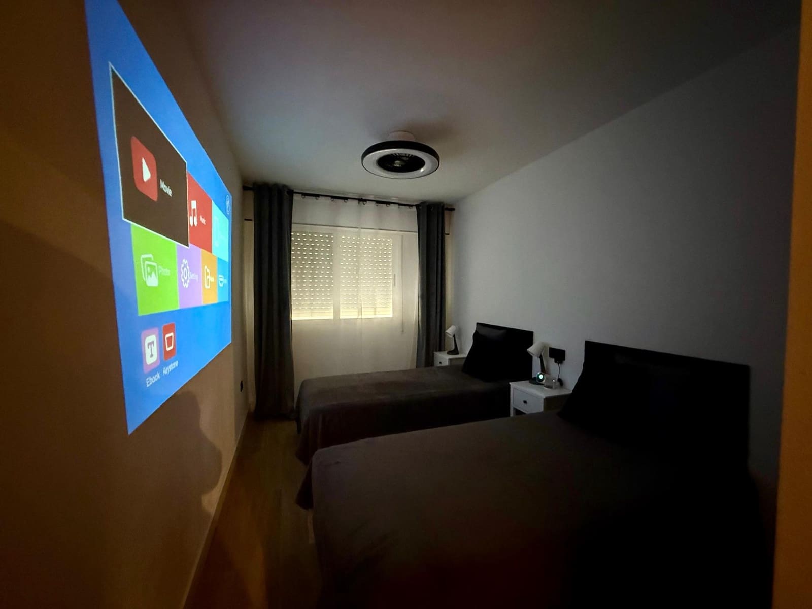 2 sypialnia Apartament na sprzedaż w Torrevieja - 229 900 € (Ref: 9465759)