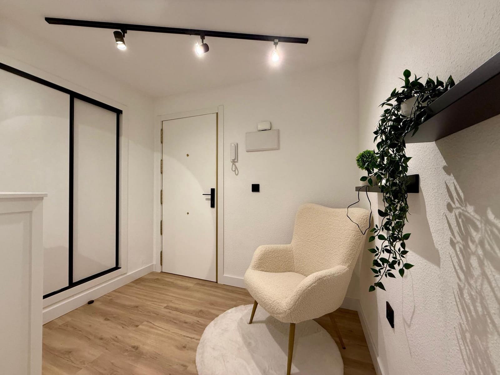 2 sypialnia Apartament na sprzedaż w Torrevieja - 229 900 € (Ref: 9465759)