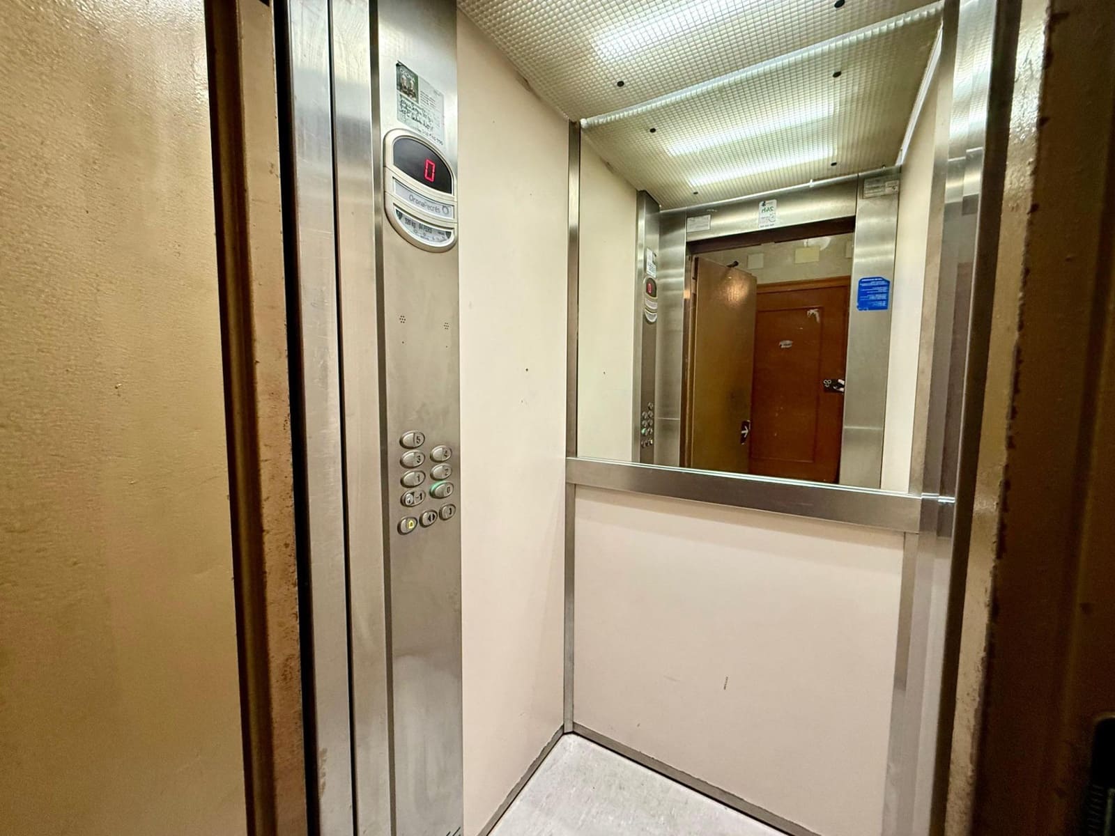 2 sypialnia Apartament na sprzedaż w Torrevieja - 229 900 € (Ref: 9465759)