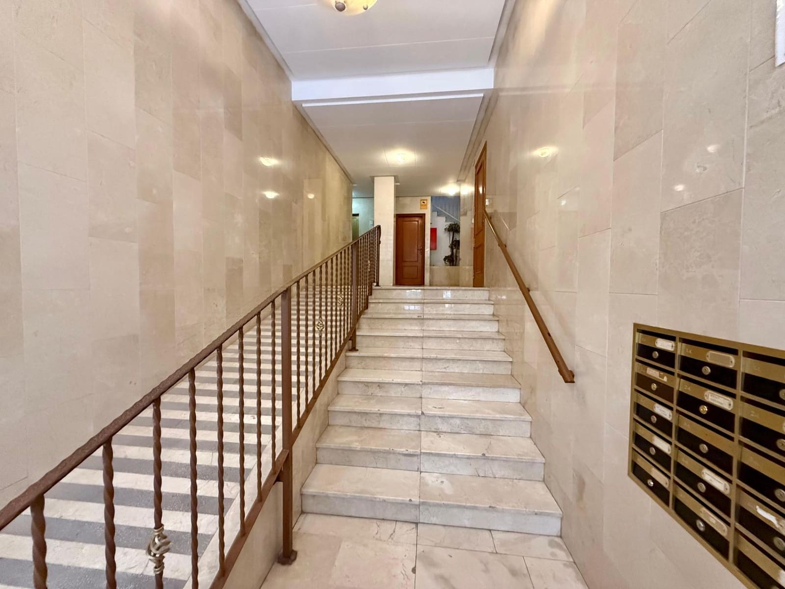 2 sypialnia Apartament na sprzedaż w Torrevieja - 229 900 € (Ref: 9465759)