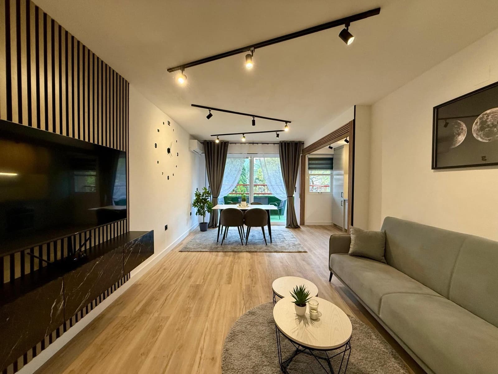 2 sypialnia Apartament na sprzedaż w Torrevieja - 229 900 € (Ref: 9465759)