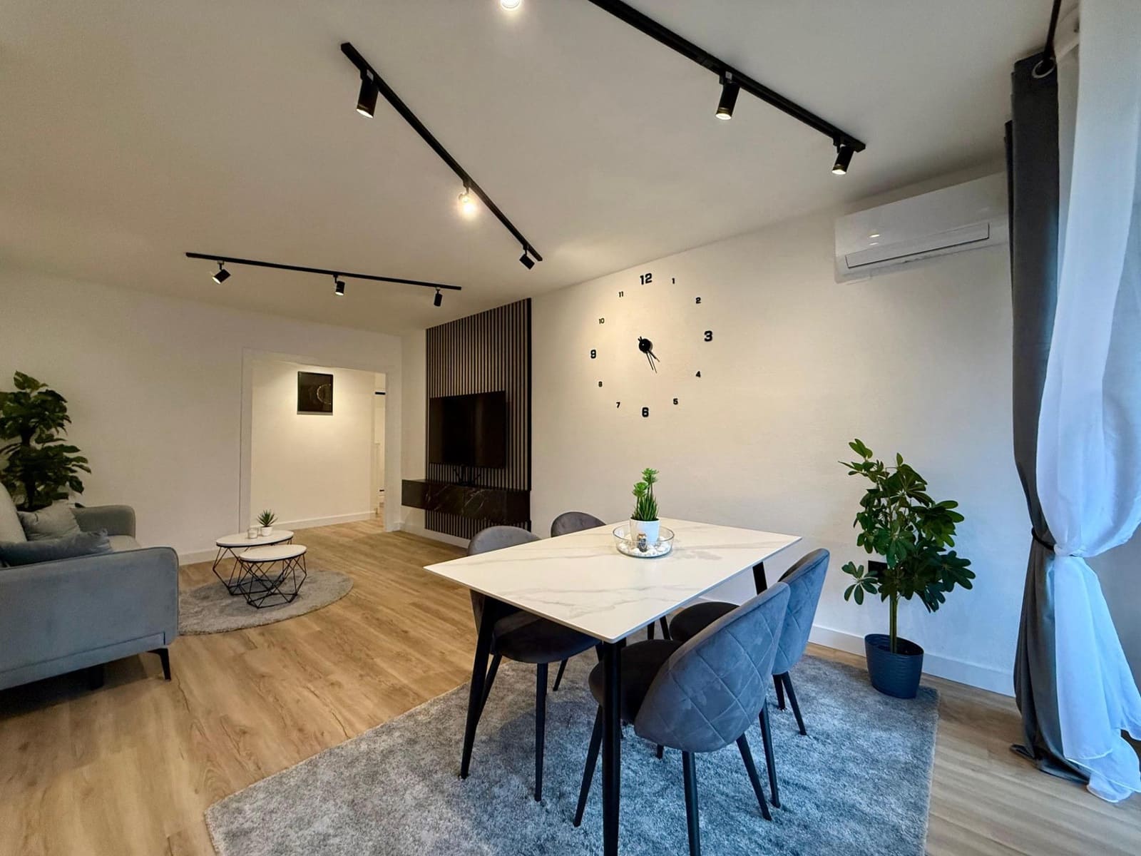 2 sypialnia Apartament na sprzedaż w Torrevieja - 229 900 € (Ref: 9465759)