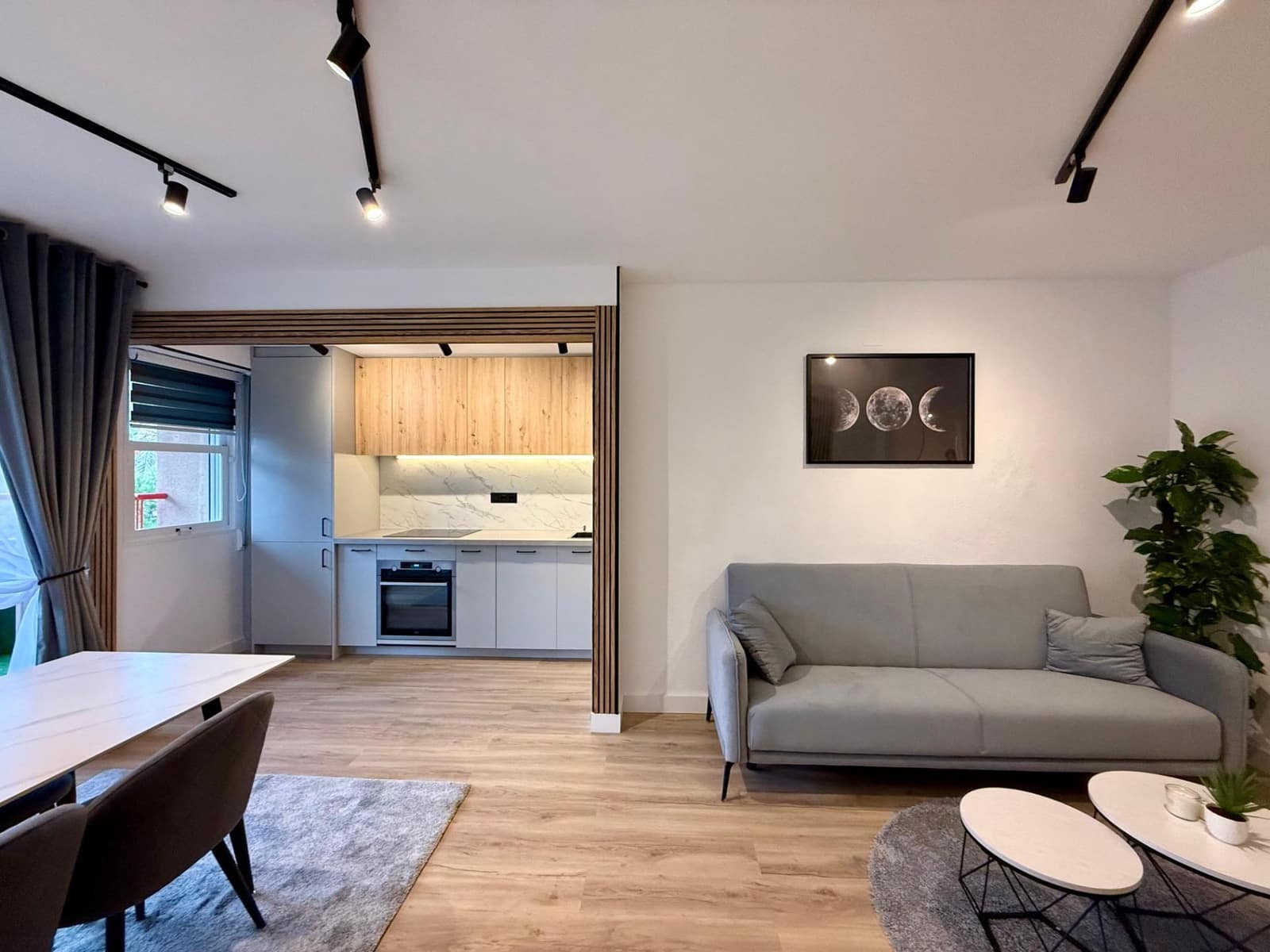 2 sypialnia Apartament na sprzedaż w Torrevieja - 229 900 € (Ref: 9465759)