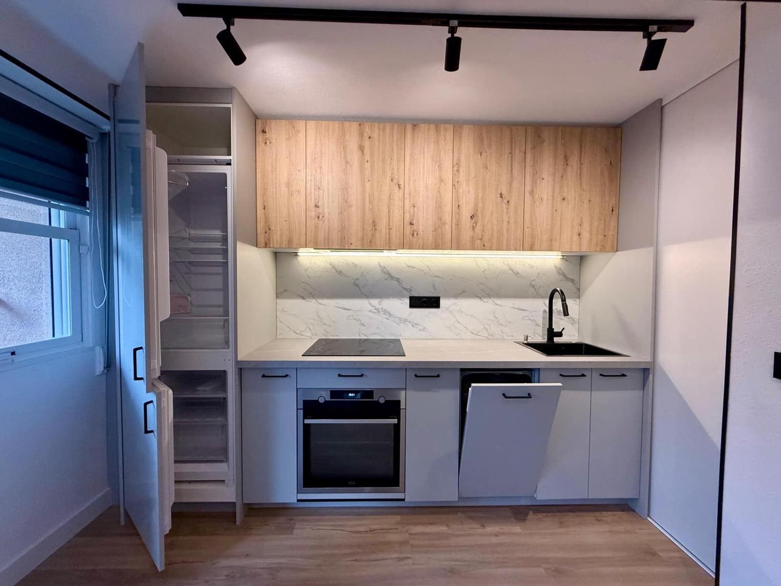 2 sypialnia Apartament na sprzedaż w Torrevieja - 229 900 € (Ref: 9465759)