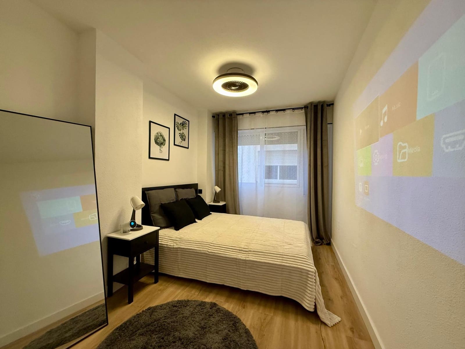 2 sypialnia Apartament na sprzedaż w Torrevieja - 229 900 € (Ref: 9465759)