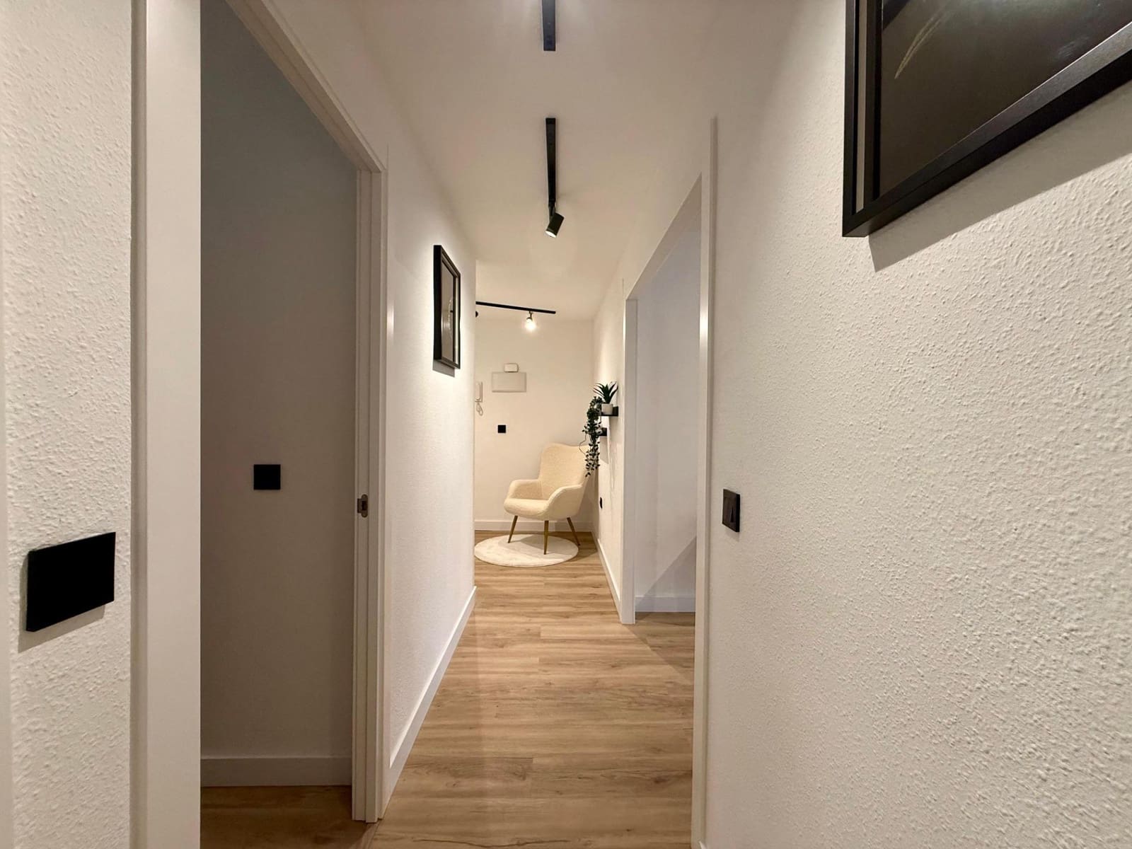 2 sypialnia Apartament na sprzedaż w Torrevieja - 229 900 € (Ref: 9465759)