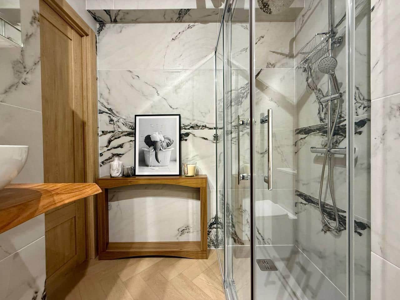 3 Zimmer Apartment zu verkaufen in Torrevieja - 399.000 € (Ref: 9468485)