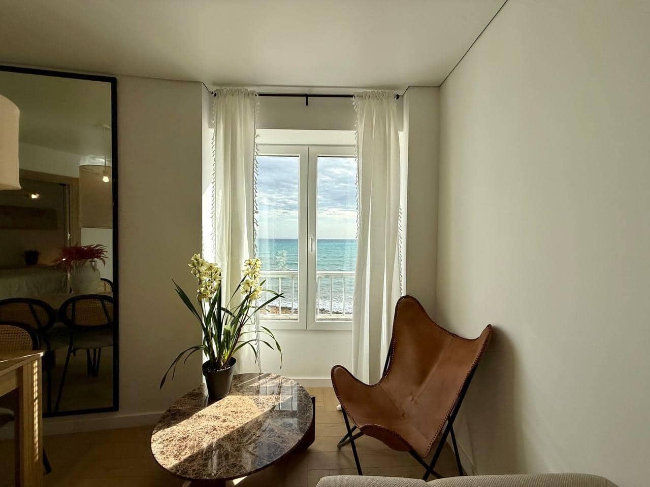 3 Zimmer Apartment zu verkaufen in Torrevieja - 399.000 € (Ref: 9468485)