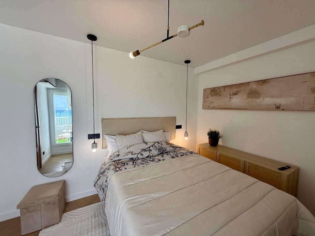 3 Zimmer Apartment zu verkaufen in Torrevieja - 399.000 € (Ref: 9468485)