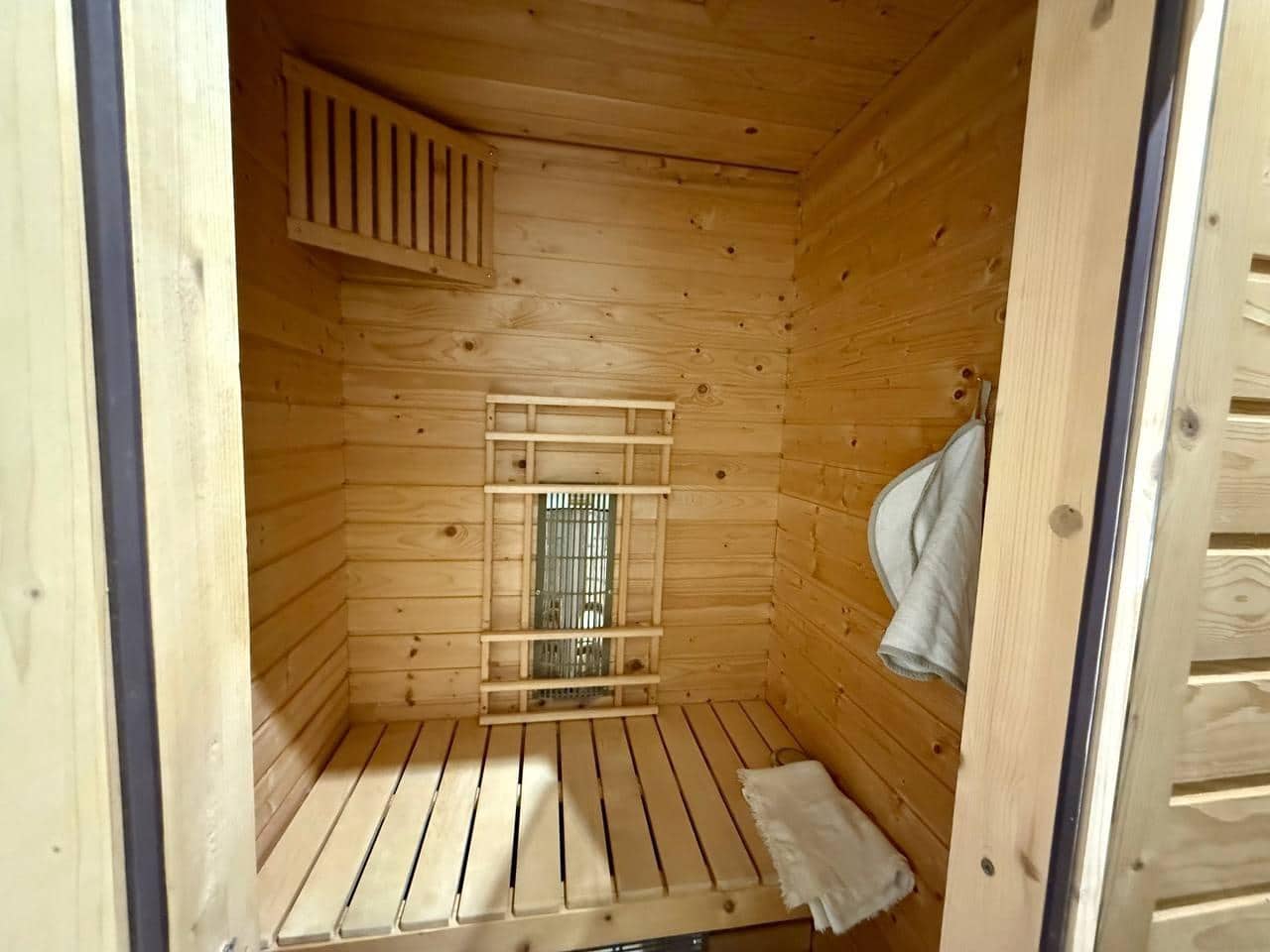 3 Zimmer Apartment zu verkaufen in Torrevieja - 399.000 € (Ref: 9468485)