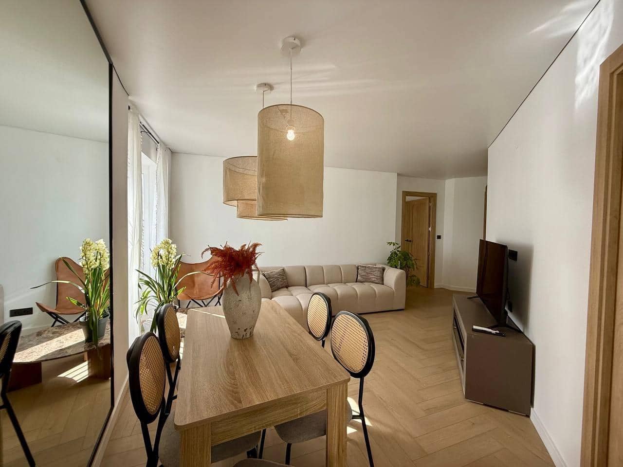 3 Zimmer Apartment zu verkaufen in Torrevieja - 399.000 € (Ref: 9468485)