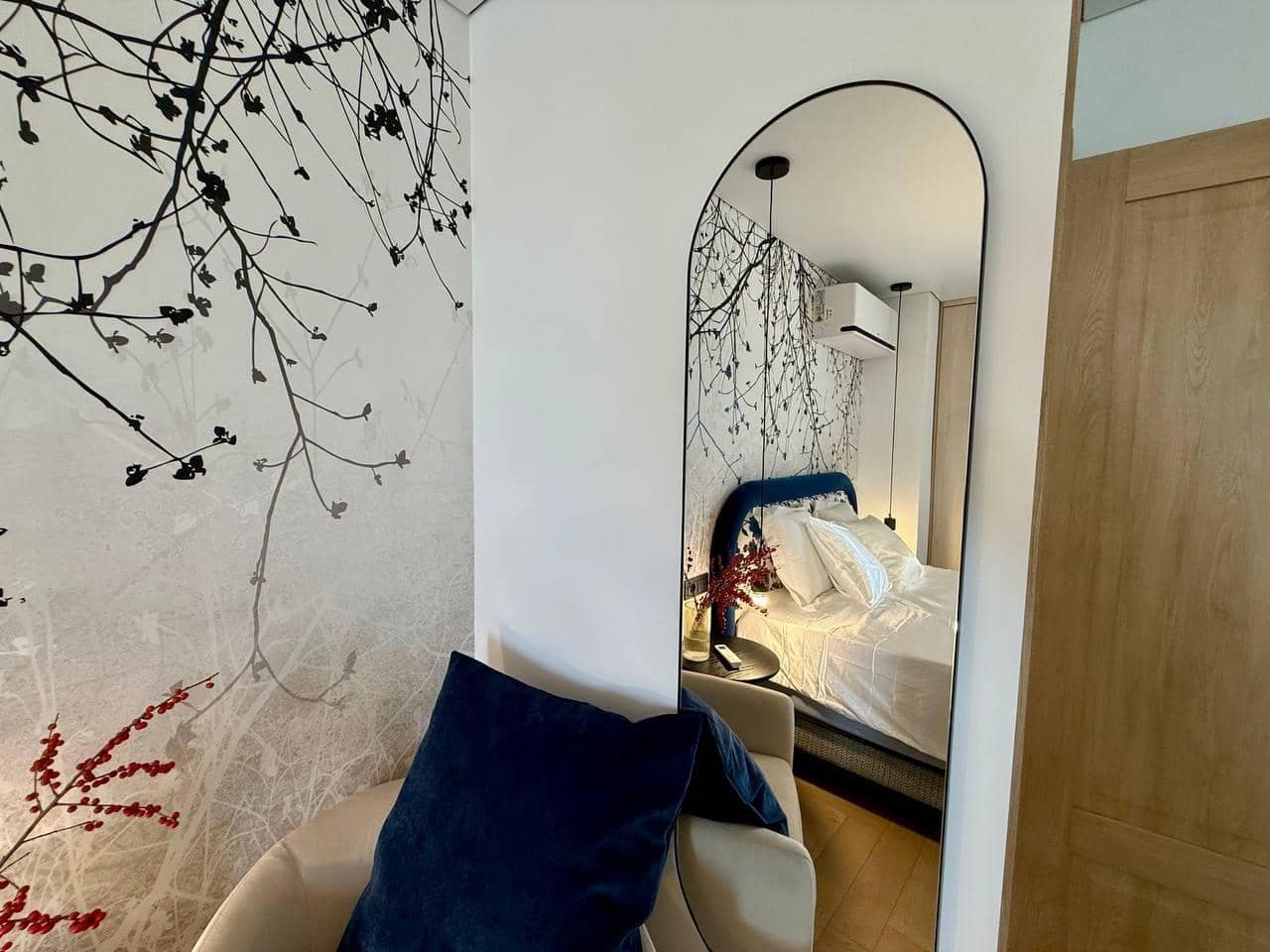 3 Zimmer Apartment zu verkaufen in Torrevieja - 399.000 € (Ref: 9468485)