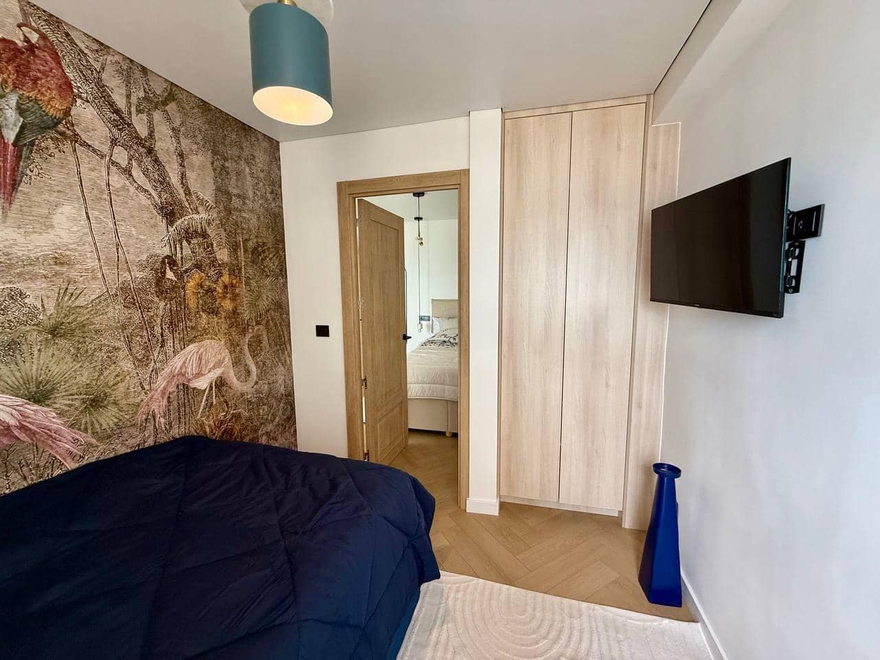 3 Zimmer Apartment zu verkaufen in Torrevieja - 399.000 € (Ref: 9468485)