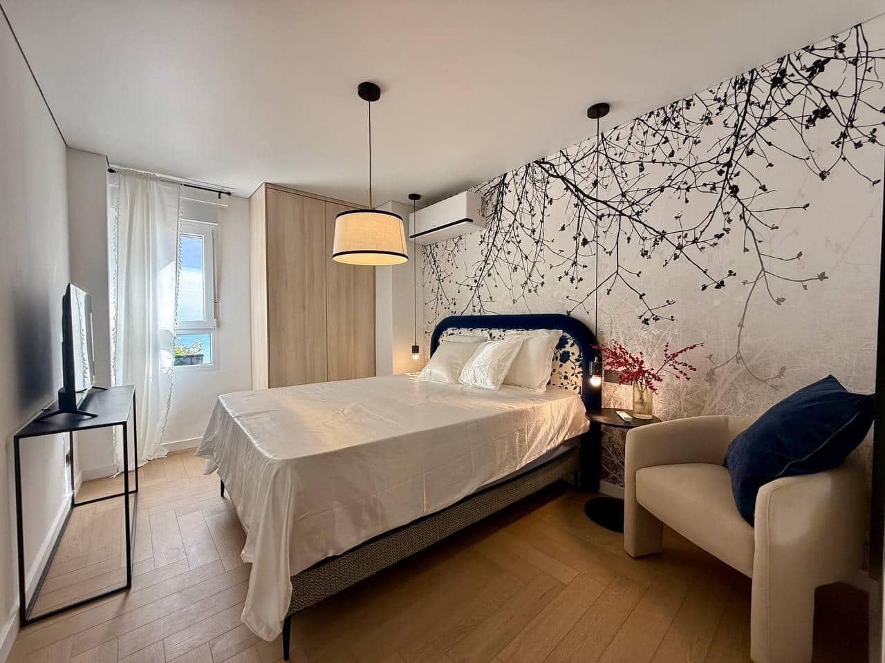 3 Zimmer Apartment zu verkaufen in Torrevieja - 399.000 € (Ref: 9468485)