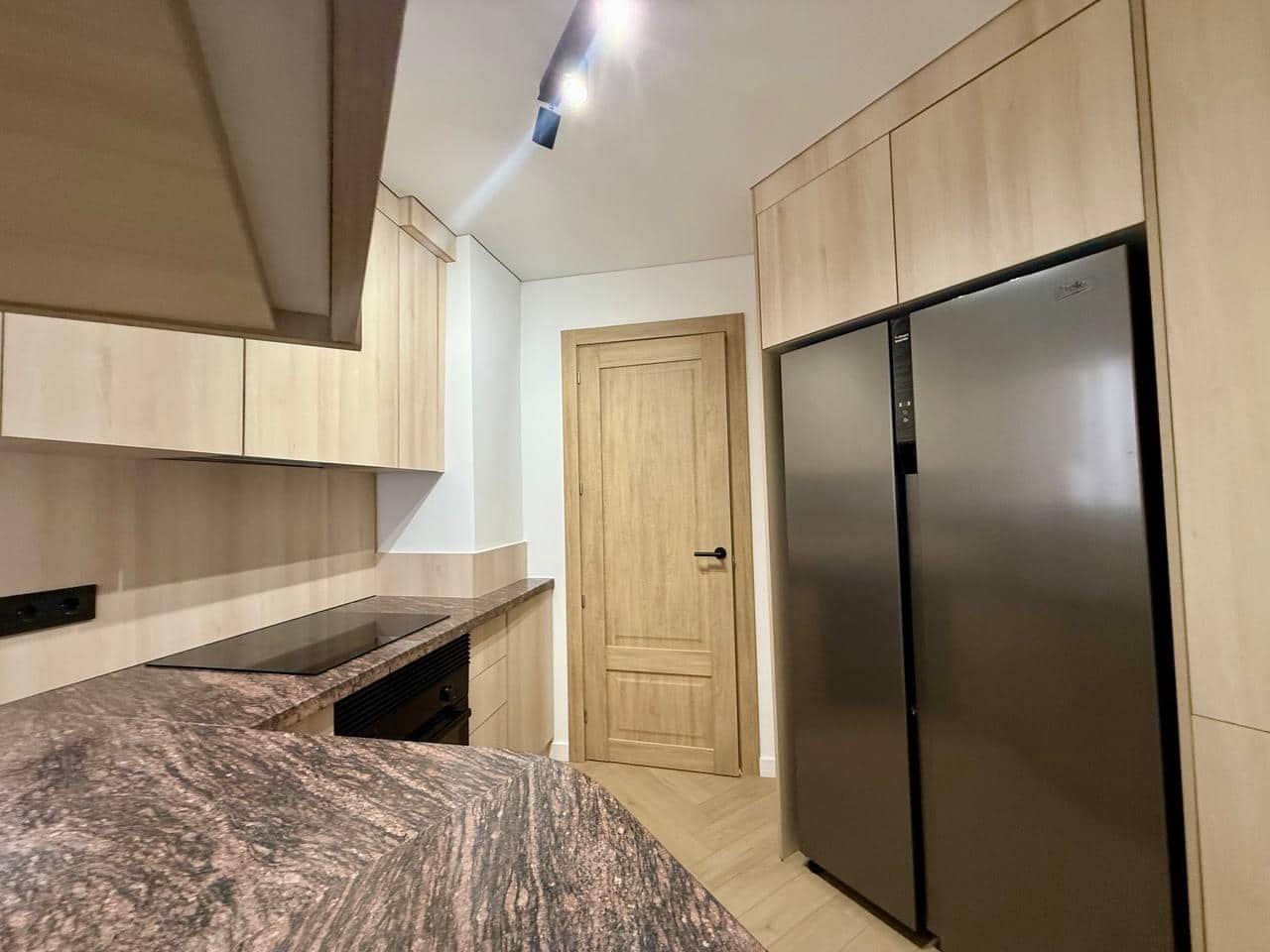 3 Zimmer Apartment zu verkaufen in Torrevieja - 399.000 € (Ref: 9468485)