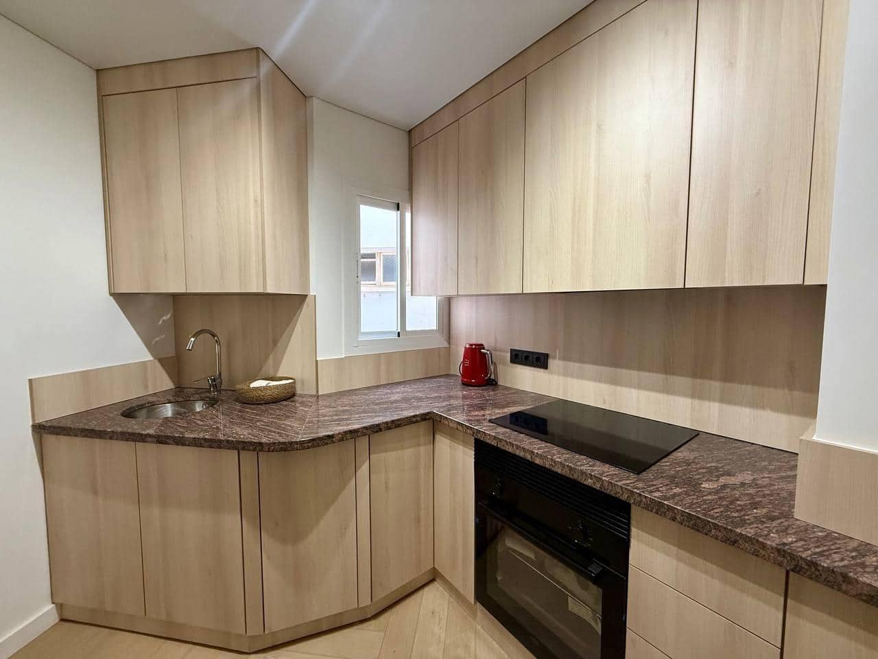 3 Zimmer Apartment zu verkaufen in Torrevieja - 399.000 € (Ref: 9468485)