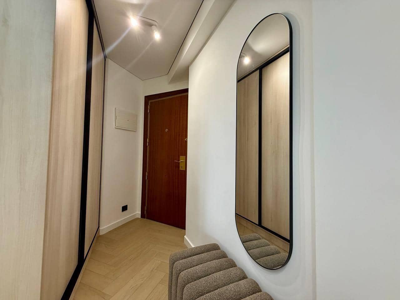 3 Zimmer Apartment zu verkaufen in Torrevieja - 399.000 € (Ref: 9468485)