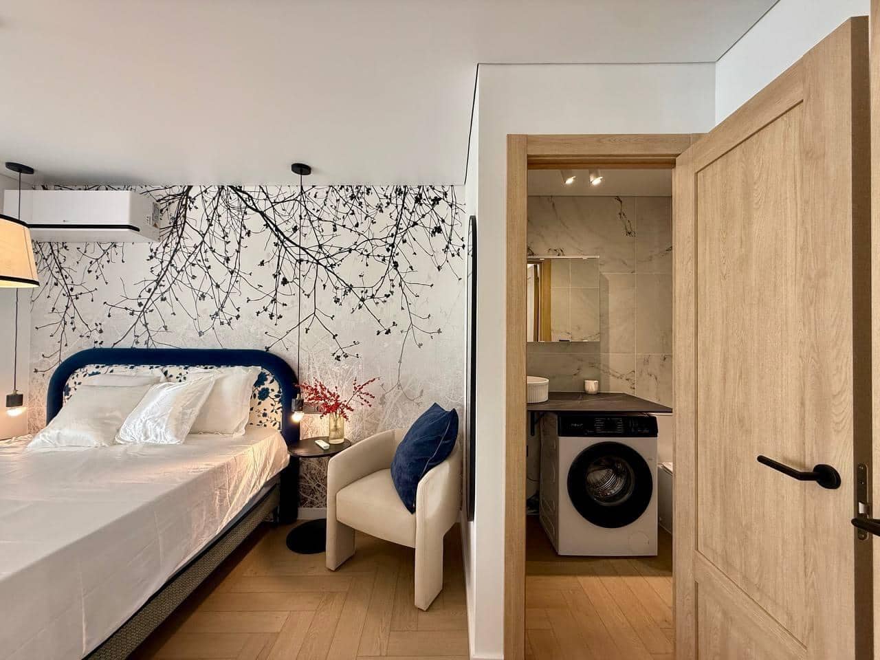 3 Zimmer Apartment zu verkaufen in Torrevieja - 399.000 € (Ref: 9468485)