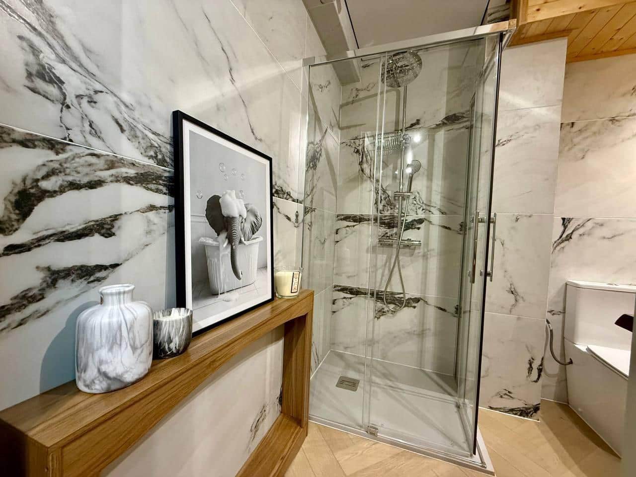 3 Zimmer Apartment zu verkaufen in Torrevieja - 399.000 € (Ref: 9468485)