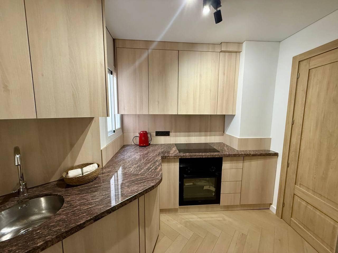 3 Zimmer Apartment zu verkaufen in Torrevieja - 399.000 € (Ref: 9468485)