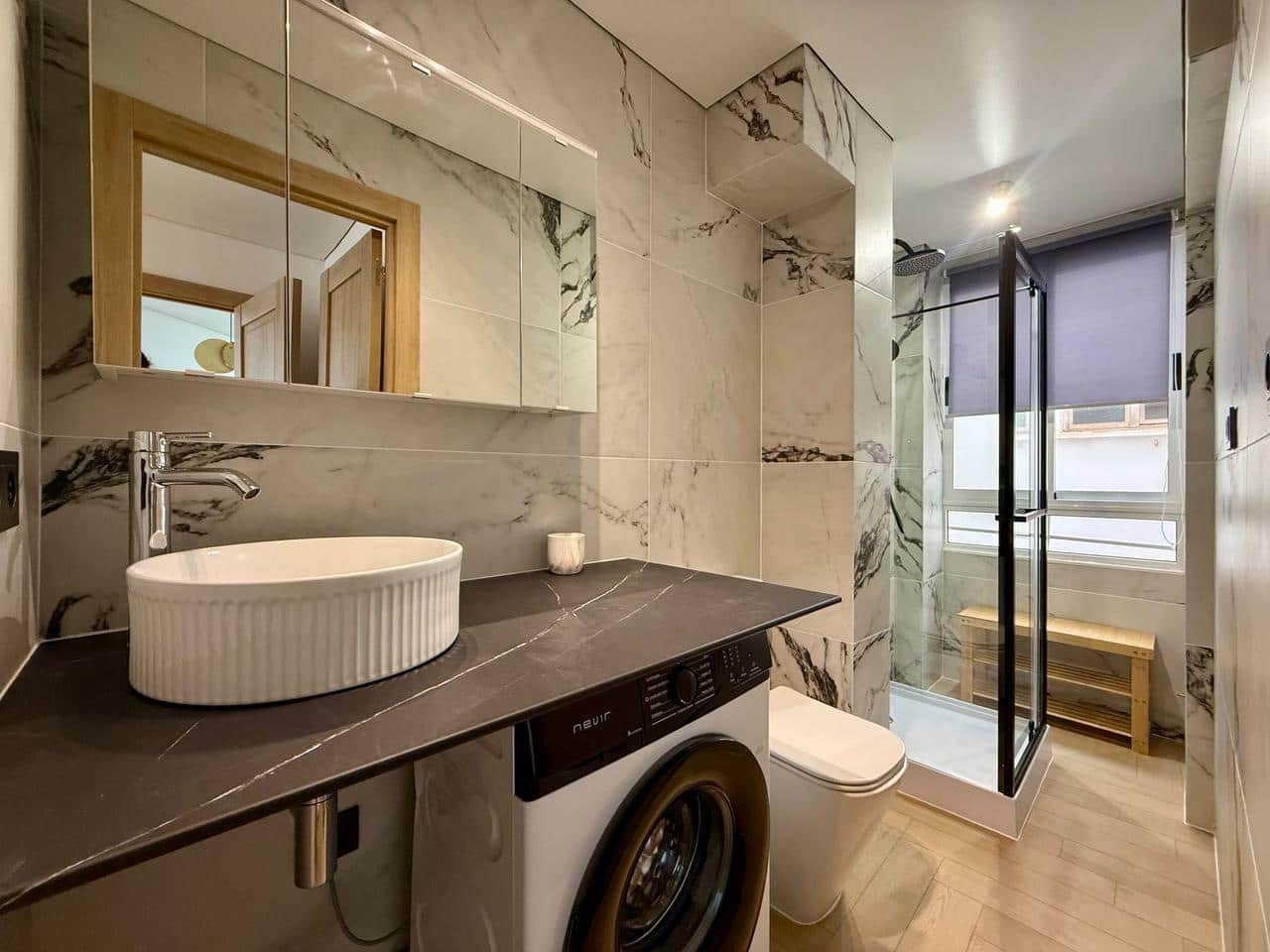 3 Zimmer Apartment zu verkaufen in Torrevieja - 399.000 € (Ref: 9468485)