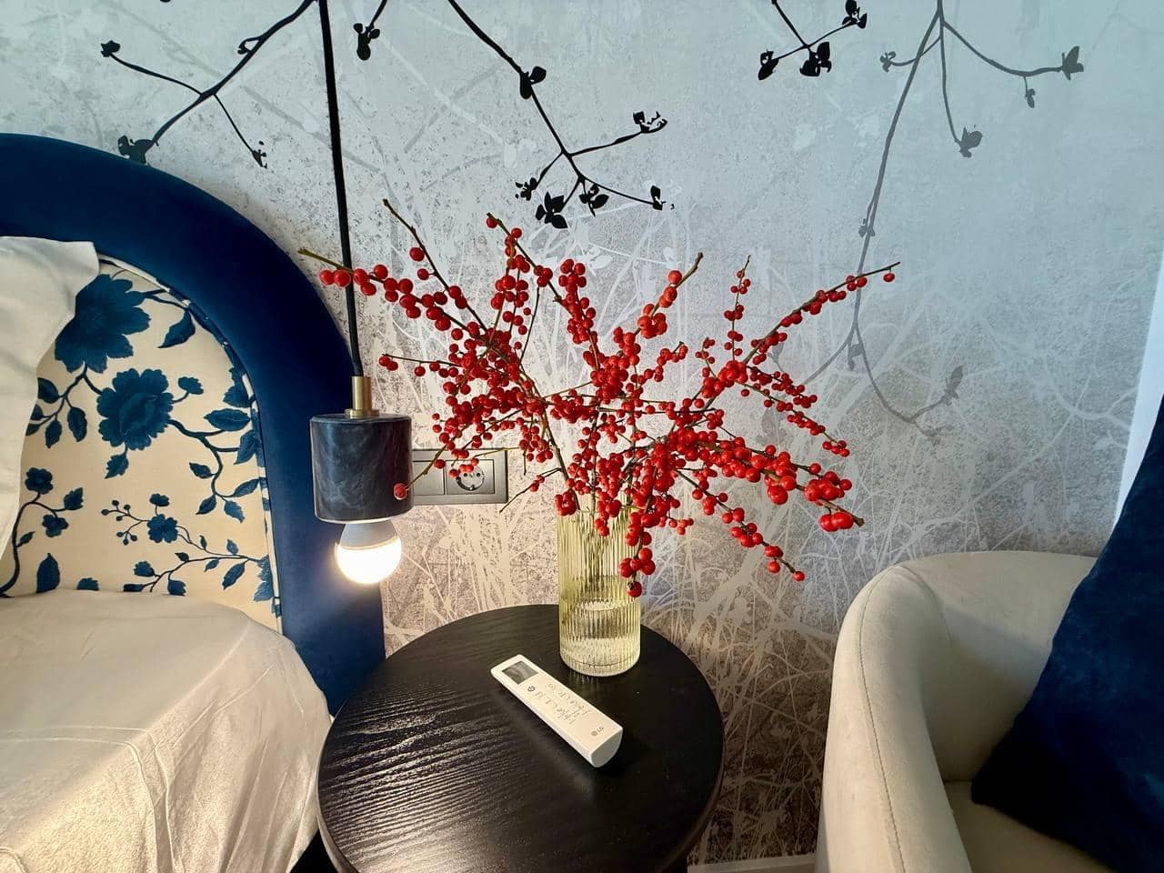 3 Zimmer Apartment zu verkaufen in Torrevieja - 399.000 € (Ref: 9468485)