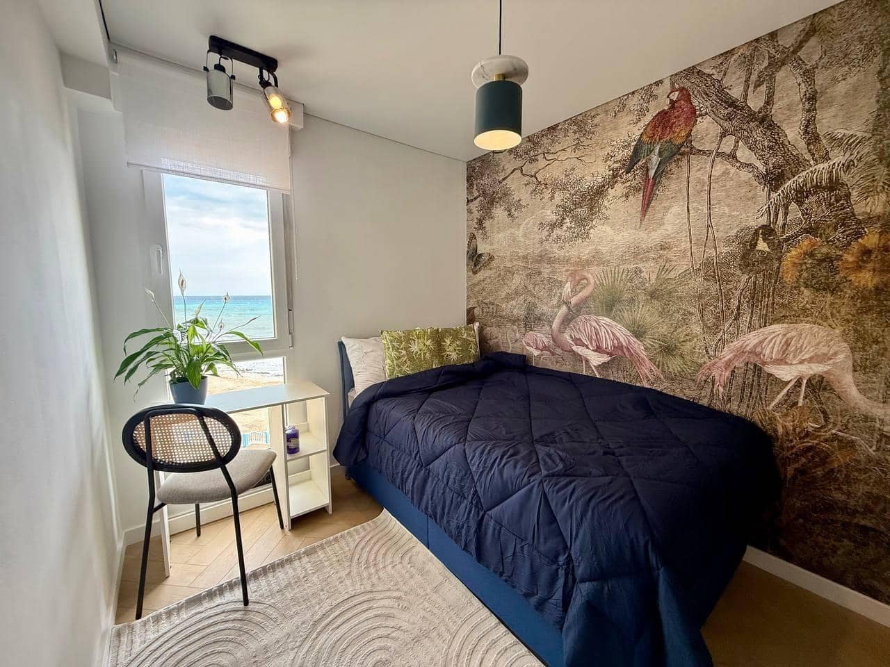 3 Zimmer Apartment zu verkaufen in Torrevieja - 399.000 € (Ref: 9468485)