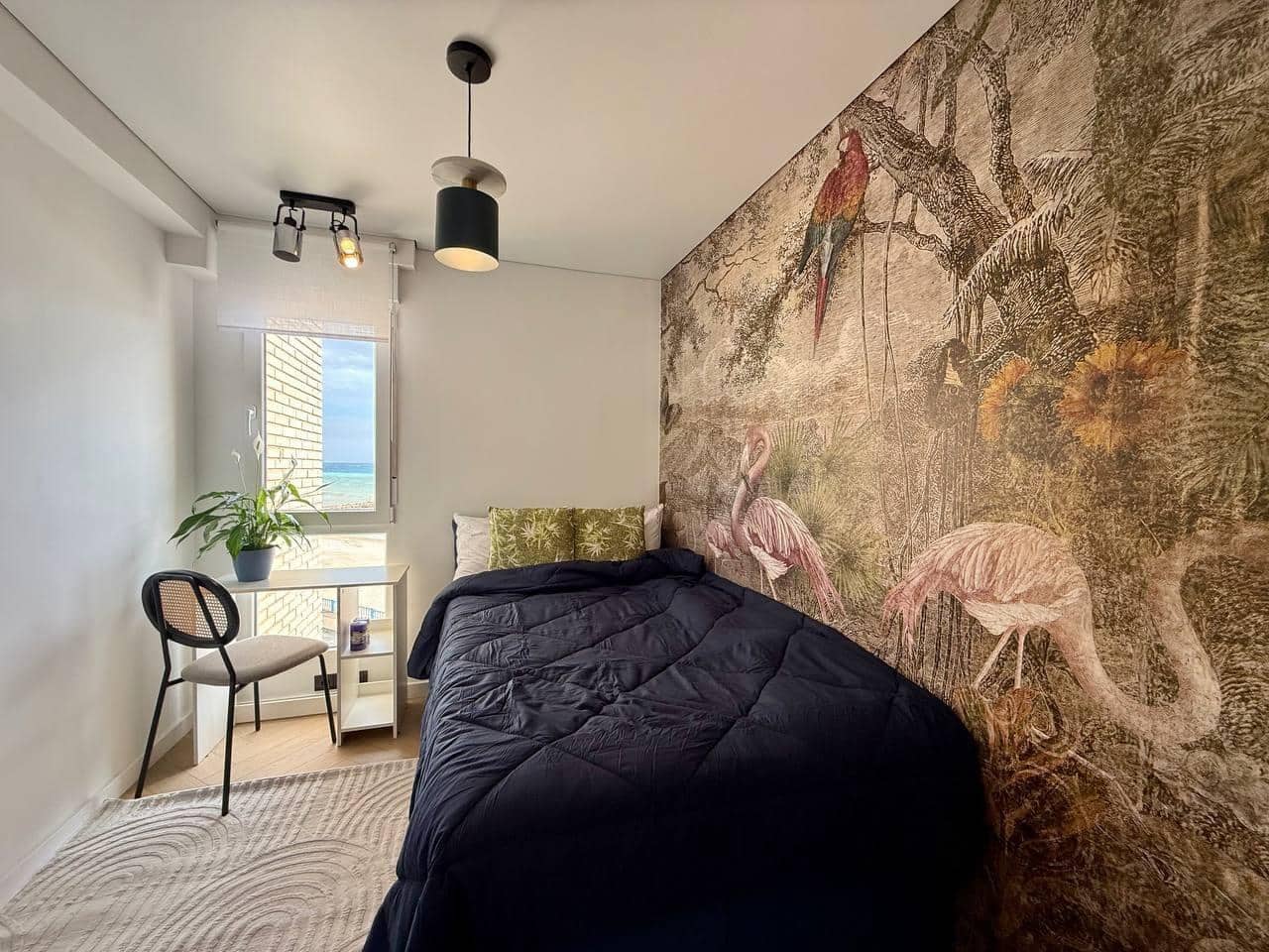 3 Zimmer Apartment zu verkaufen in Torrevieja - 399.000 € (Ref: 9468485)