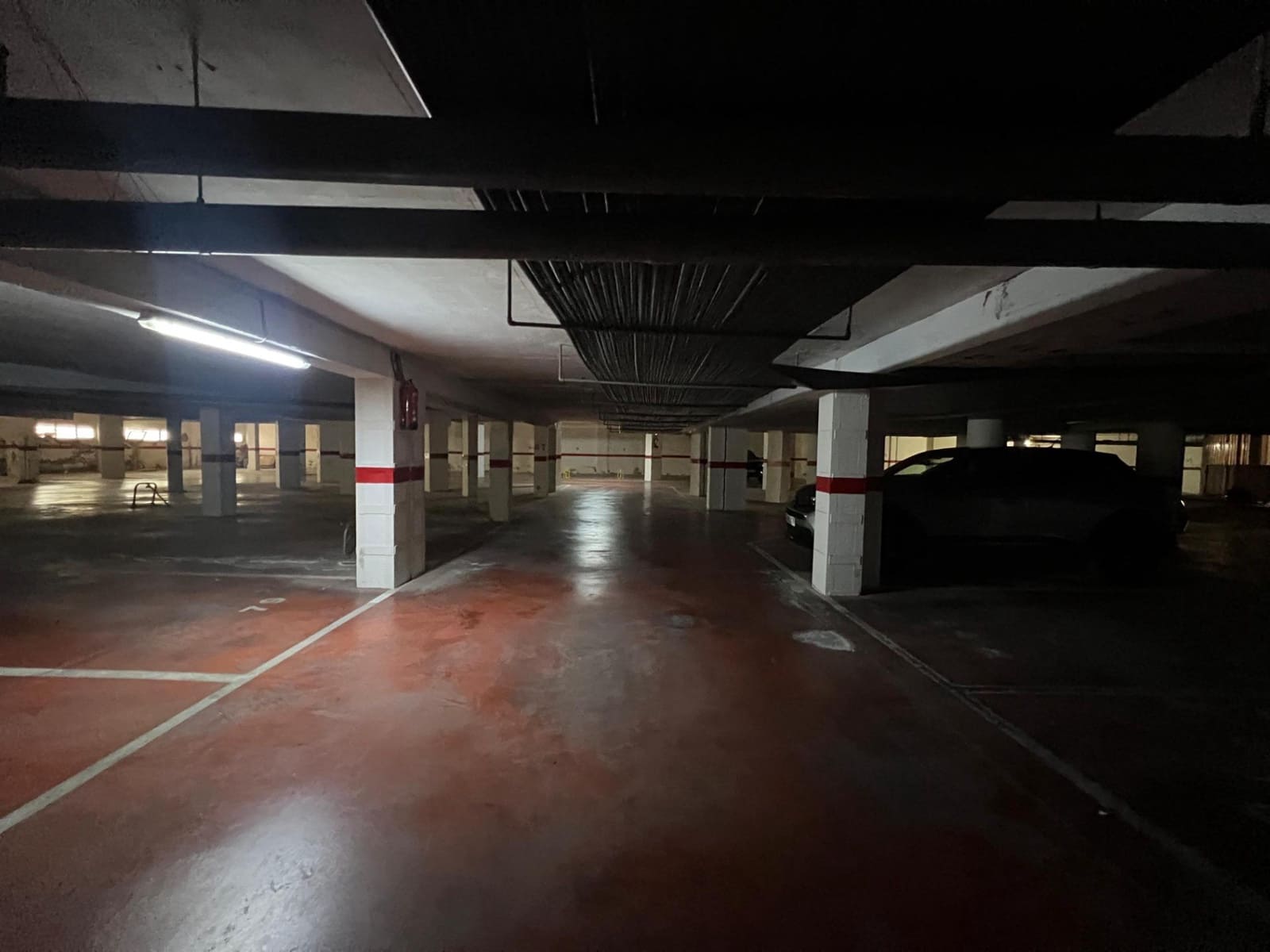 3 Zimmer Apartment zu verkaufen in Torrevieja - 399.000 € (Ref: 9468485)