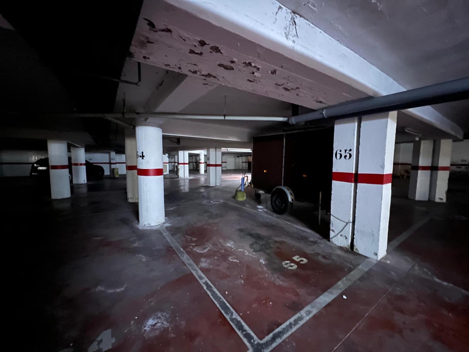 3 Zimmer Apartment zu verkaufen in Torrevieja - 399.000 € (Ref: 9468485)