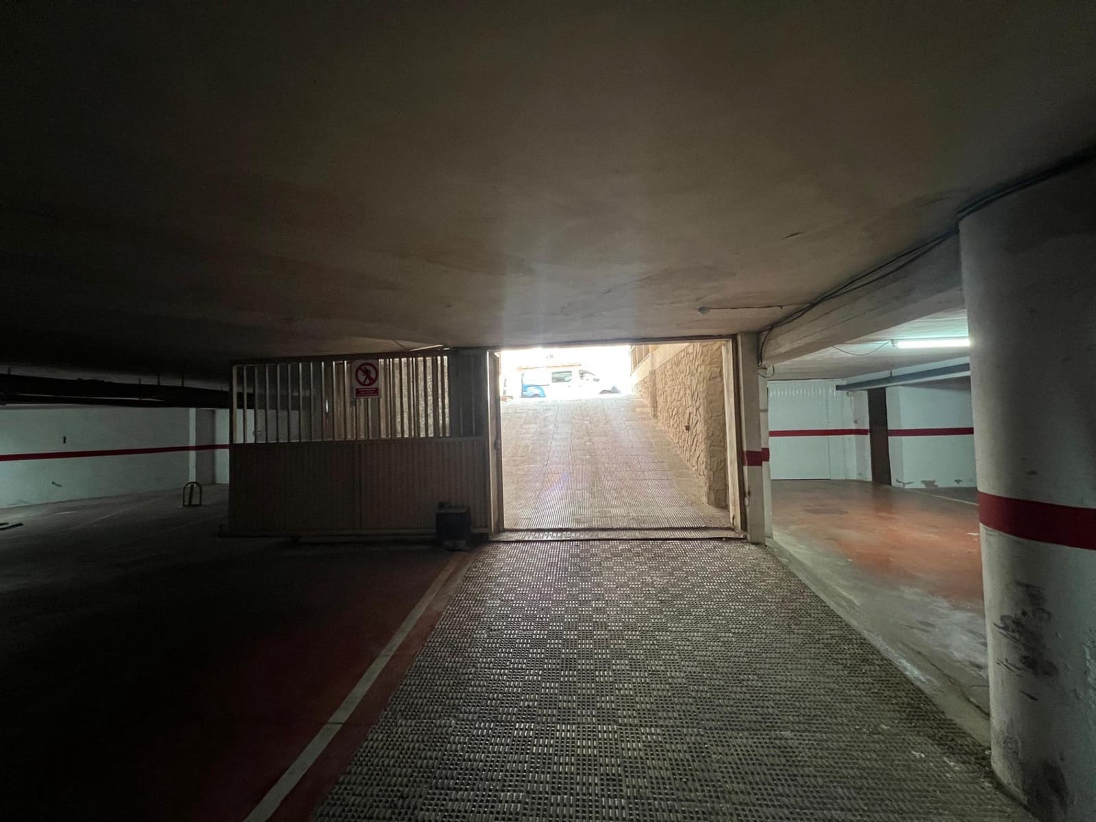 3 Zimmer Apartment zu verkaufen in Torrevieja - 399.000 € (Ref: 9468485)