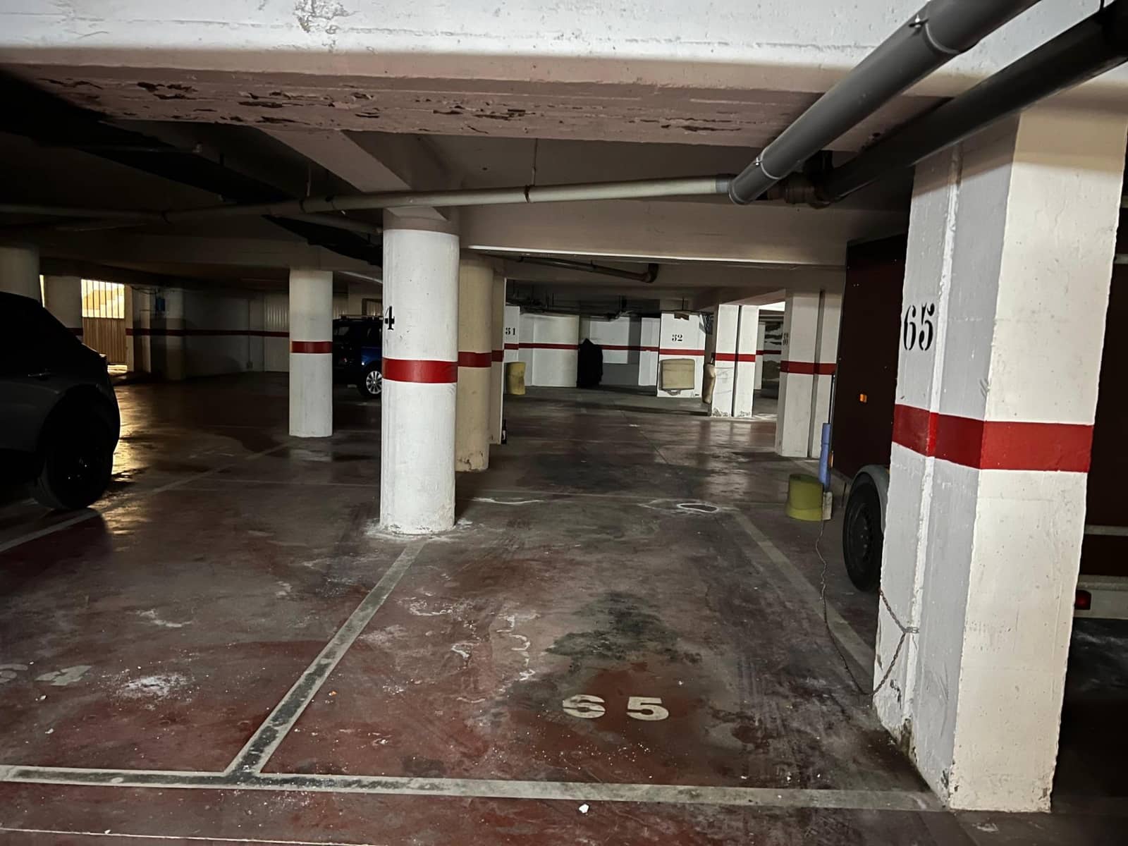 3 Zimmer Apartment zu verkaufen in Torrevieja - 399.000 € (Ref: 9468485)