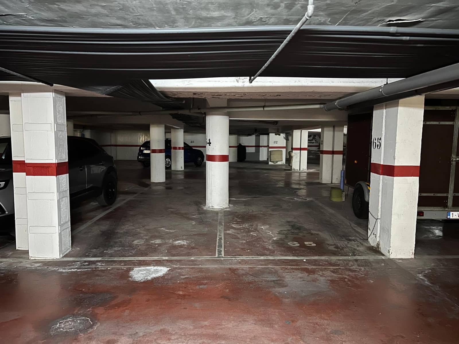 3 Zimmer Apartment zu verkaufen in Torrevieja - 399.000 € (Ref: 9468485)