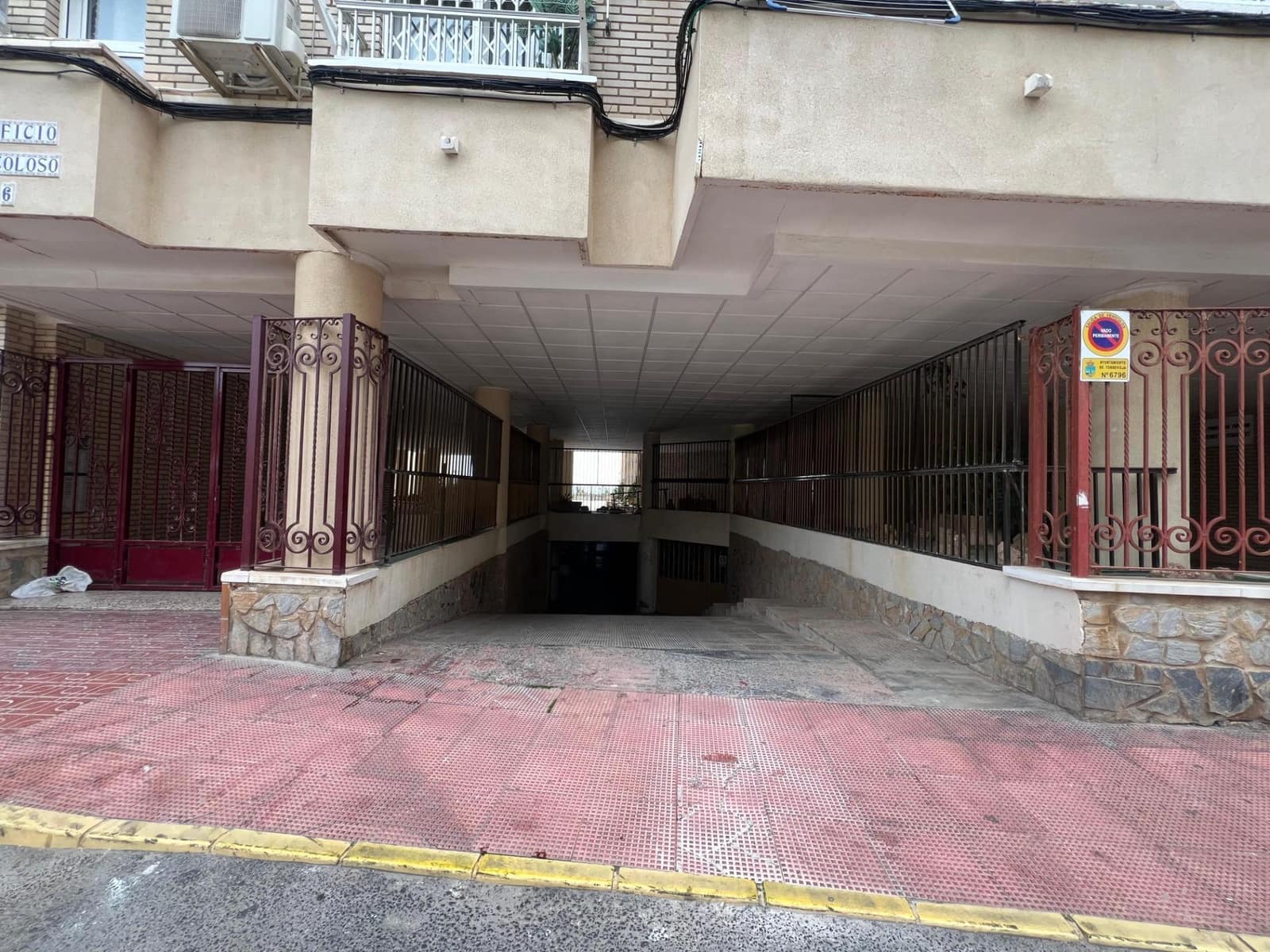 3 Zimmer Apartment zu verkaufen in Torrevieja - 399.000 € (Ref: 9468485)