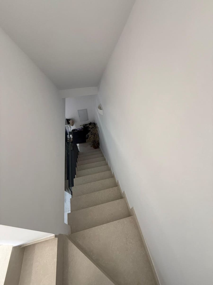 Chalet de 3 habitaciones en Orihuela Costa en venta - 369.000 € (Ref: 9468486)