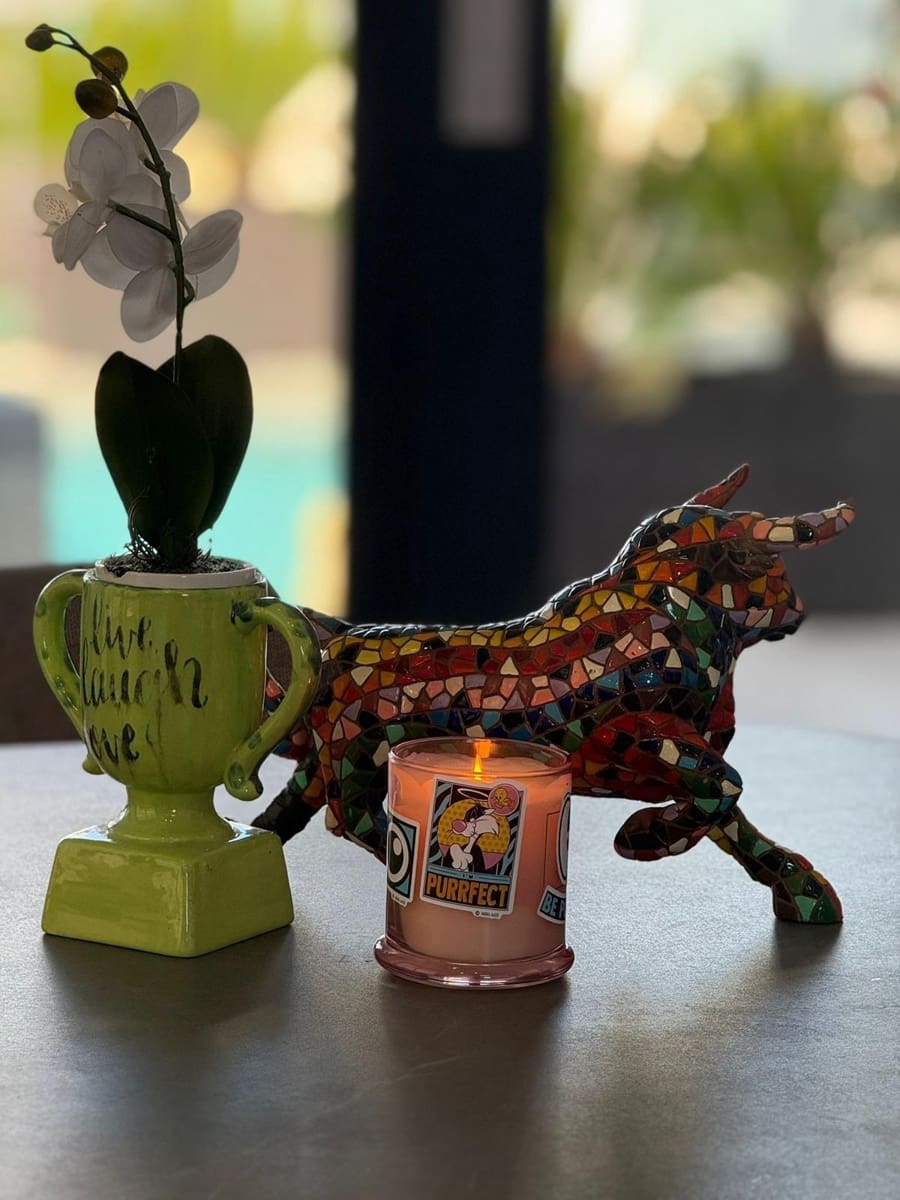 Chalet de 3 habitaciones en Orihuela Costa en venta - 369.000 € (Ref: 9468486)