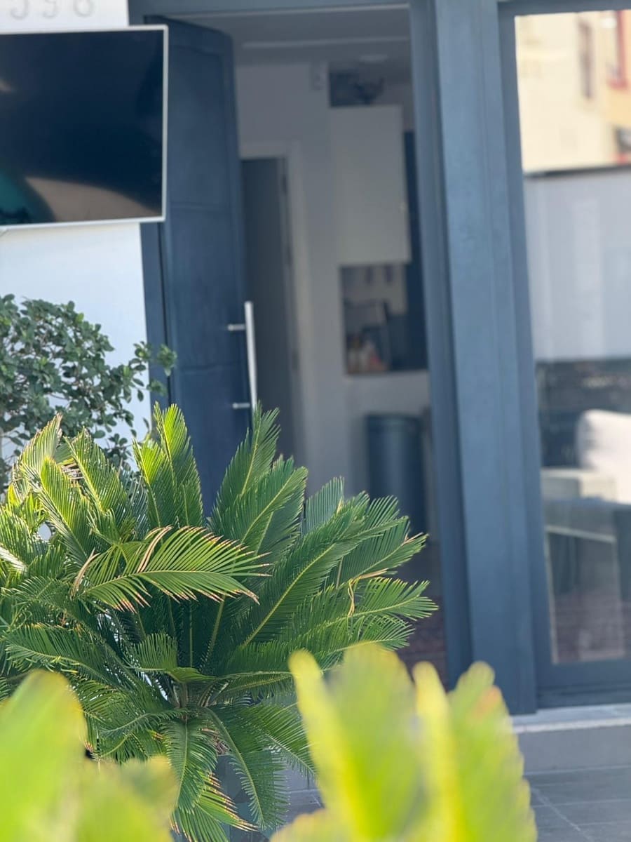 Chalet de 3 habitaciones en Orihuela Costa en venta - 369.000 € (Ref: 9468486)