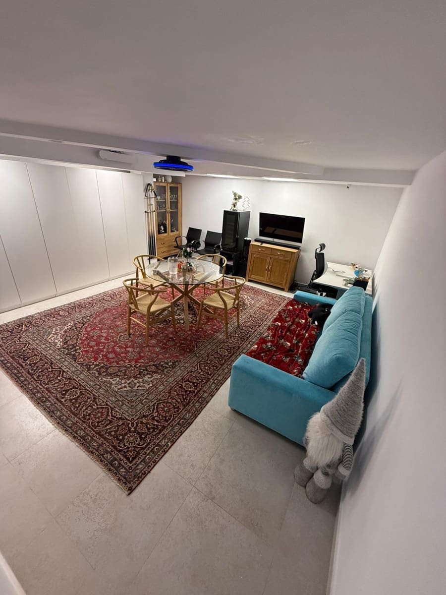 Chalet de 3 habitaciones en Orihuela Costa en venta - 369.000 € (Ref: 9468486)