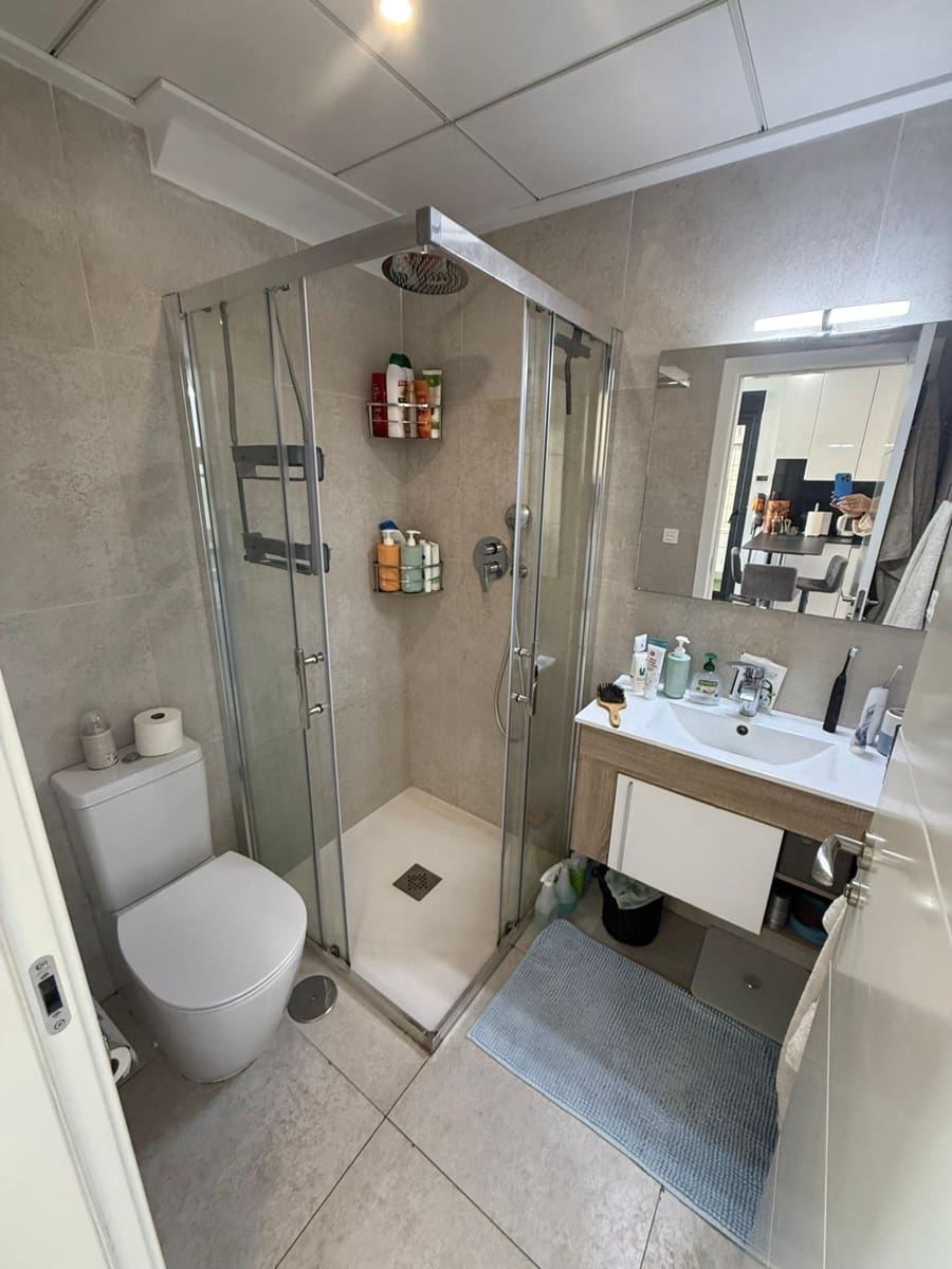 Chalet de 3 habitaciones en Orihuela Costa en venta - 369.000 € (Ref: 9468486)