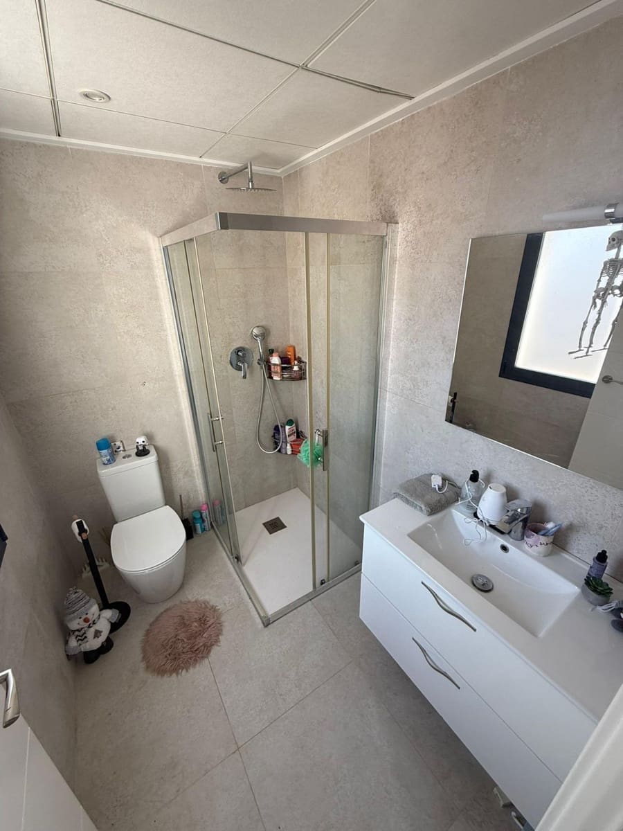 Chalet de 3 habitaciones en Orihuela Costa en venta - 369.000 € (Ref: 9468486)