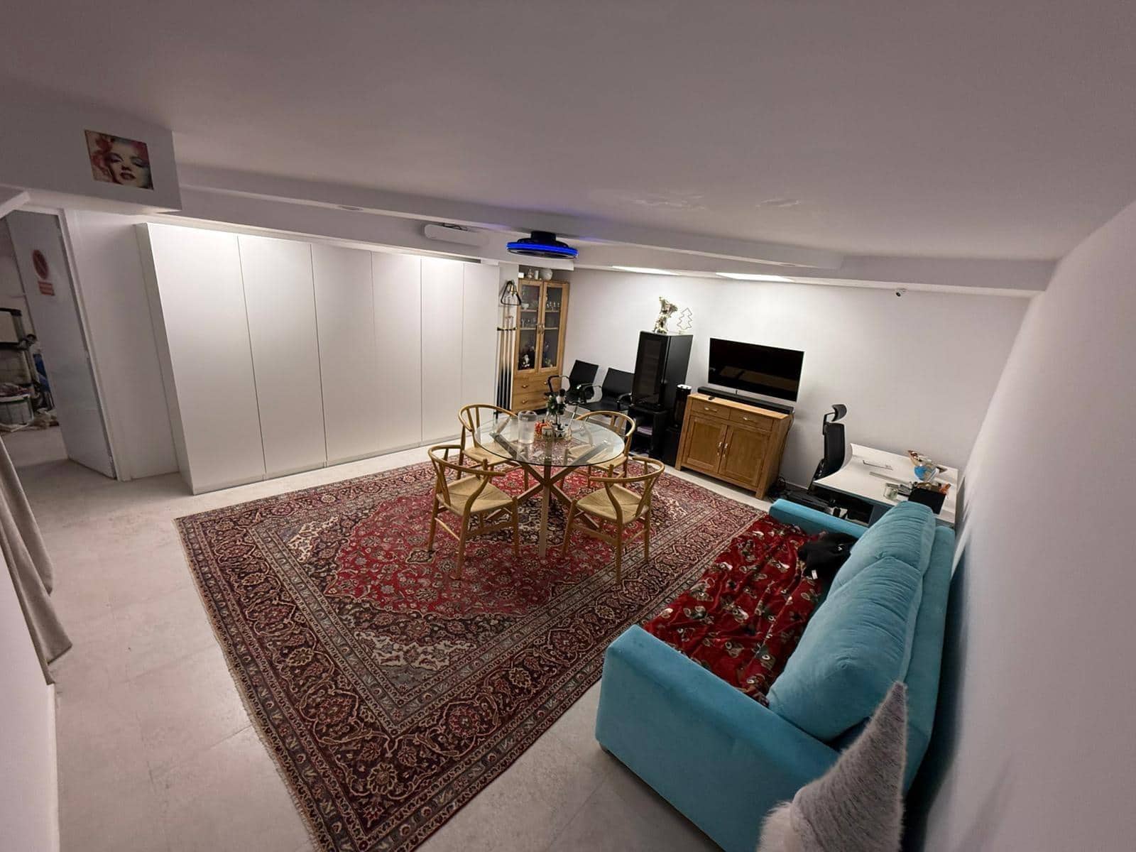 Chalet de 3 habitaciones en Orihuela Costa en venta - 369.000 € (Ref: 9468486)