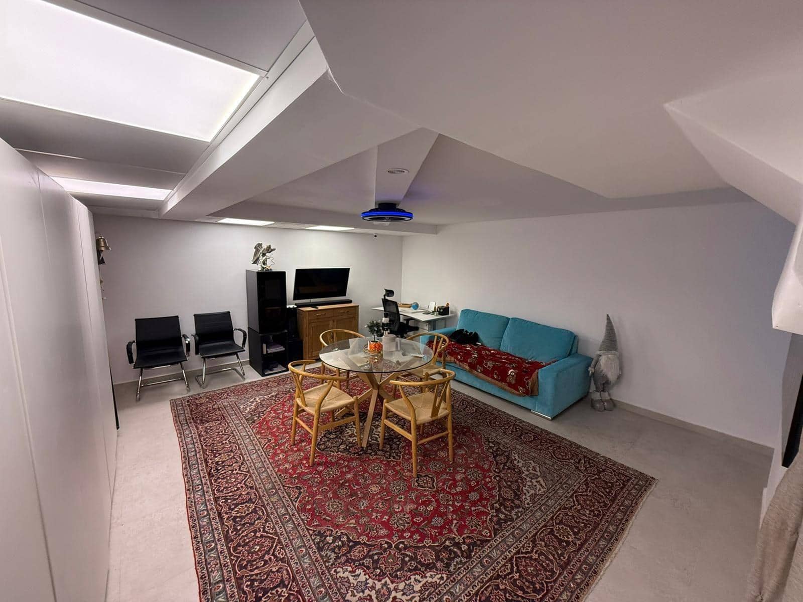 Chalet de 3 habitaciones en Orihuela Costa en venta - 369.000 € (Ref: 9468486)