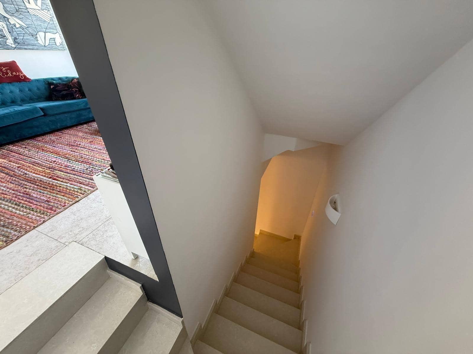 Chalet de 3 habitaciones en Orihuela Costa en venta - 369.000 € (Ref: 9468486)