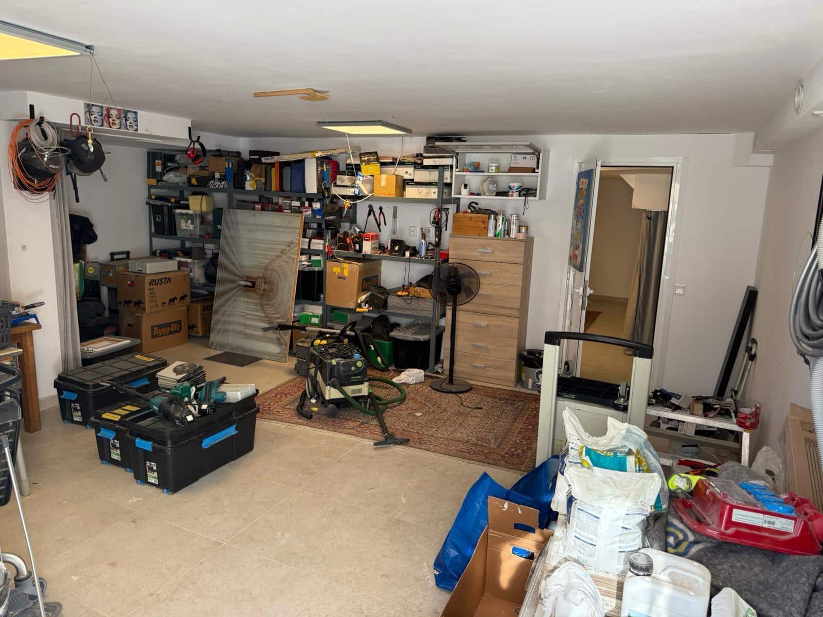 Chalet de 3 habitaciones en Orihuela Costa en venta - 369.000 € (Ref: 9468486)