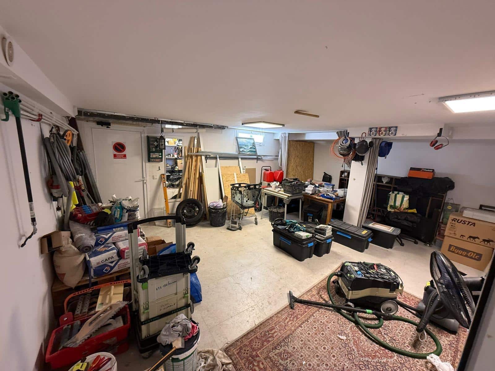 Chalet de 3 habitaciones en Orihuela Costa en venta - 369.000 € (Ref: 9468486)