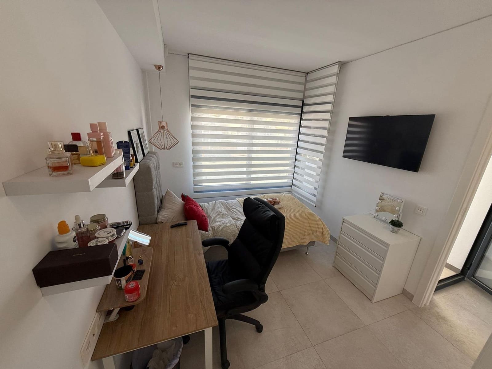 Chalet de 3 habitaciones en Orihuela Costa en venta - 369.000 € (Ref: 9468486)